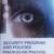 Security Program and Policies: Principles and Practices 1 thumbnail
