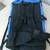 New Everest Hiking Pack - Vintage Trip-Pak 3 4 thumbnail