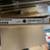 Ikea Lappviken Shelf Brown NEW!!! 3 thumbnail