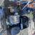 PRESSURE WASHER 3 thumbnail