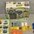 Lego Duplo Combine & Create Creative Cars Build Set #10552 5 thumbnail