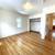 42 Intervale Ave Apt #8 - AVAILABLE JUNE 1st, 2026 6 thumbnail