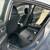 2007 MAZDA MAZDA3!!! 16 thumbnail