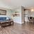 $400 OFF, Renovated 1+1 in Marina Del Rey -Fully Equipped Kitchen 15 thumbnail