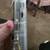 2 play it loud Nintendo game boys/Supaboy 7 thumbnail