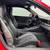 2014 Porsche 911  GT3 Coupe  2D Coupe 10 thumbnail