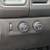 2022 GMC Canyon 4x4 4WD Truck  Denali Crew Cab 12 thumbnail