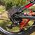 Trek Powerfly LT 9.7 eMTB 8 thumbnail
