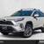 2024 Toyota RAV4 AWD All Wheel Drive Certified RAV 4 XLE Premium SUV NO HAGGLE/S 1 thumbnail
