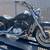 2007 yamaha v star 1100 PROJECT 1 thumbnail