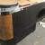 Vintage Foldable Pool Table – 72” x 38.5” 7 thumbnail