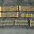 Lionel train set from 1950s and 60s -make offer 14 thumbnail