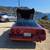 Corvette C4 1987 6 thumbnail