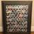 Vintage Dallas Cowboys framed cards 1 thumbnail