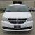 2014 DODGE GRAND CARAVAN PASSENGER SE STOCK#2699 2 thumbnail