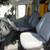 1yr WARRANTY FORD TRANSIT lOW ROOF LWB V6 GAS 99K MILES PARTITION 10 thumbnail