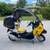 This BMW C 1 200 a collectible and safest  SCOOTER Worldwide. 3 thumbnail