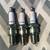 NGK  spark plugs 2 thumbnail