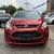 2018 Ford C-Max Hybrid ~MARYLAND INSPECTED~ 2 thumbnail