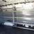 2020 Chevy Express 2500 Cargo Van 21 thumbnail