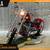 - 2006 BIG BEAR AMERICAN MADE CHOPPER DBA BIG BEAR CHOPPE The Sled Mot 8 thumbnail