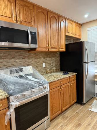 $2,650 / 2br - 2 bedroom apartment (Utilities included) (Mill basin)64193137666561122