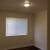 3 Bedroom 2 Bath - Home for Rent in West Lancaster - FREE RENT!! 7 thumbnail