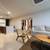 2beds, 2baths Apt. fully equipped. at KIGREEN, NUEVO NAYARIT 14 thumbnail