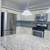 Beautiful newly renovated home in Summerlin 16 thumbnail