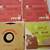 READERS DIGEST RECORD ALBUM SETS 2 thumbnail