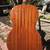 Breedlove Pursuit Parlor SB Acoustic 2015 - Gloss sunburst (SB) 5 thumbnail
