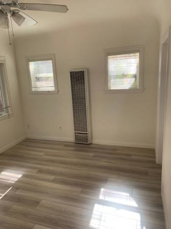 $1,995 / 1br - 500ft2 - CHARMING 1 BD/1 BA NORTH PARK BUNGALOW! - GARAGE INCLUDED! $1,995/MO (4512 Idaho Street)63663752943235122