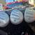 Womens Wilson power source woods 1 3 5 1 thumbnail