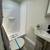 2024 SPRINGDALE by KEYSTONE, MODEL: 250BHS ~ BUNK BEDS! 9 thumbnail