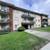 One bedroom + balcony/ New Westminster 1 thumbnail