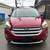 2017 Ford Escape SE 6 thumbnail