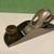 Stanley Block Plane 1 thumbnail