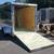 2026 Arising 6x12 V Nose Enclosed Cargo Utility Trailer GREEN 3.5k 5 thumbnail