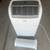 14,000 BTU Portable Air Conditioner AC unit 1 thumbnail