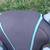 Car seat 7 thumbnail