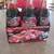 Nascar coca-cola bottles 9 thumbnail
