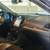 2014 Chrysler 300 SRT8 4dr Sedan WE SHIP CALIFORNIA CARS ANYWHERE! 22 thumbnail