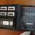 Sybervision VCR Sports tapes 4 thumbnail