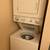 🚨 Special Limited-Time Deal! 2BR/1BA Apartment with Special 21 thumbnail