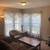 Nice Ranch House with finished basement/ Big Family Room 3 thumbnail