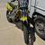 2016 rmz 450 4 thumbnail