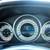 2016 Mercedes-Benz E-Class E 350 Sedan 4D *Warranties and Financing Available!!! 6 thumbnail