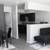 Controlled Access, Range, 1 Bed 7 thumbnail