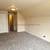 5Bd/2Ba Spacious House in Durston Meadows ***$2000 Rent Credit *** 6 thumbnail