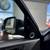2014 Audi Q5 Q 5 Q-5 Premium Plus 5 thumbnail